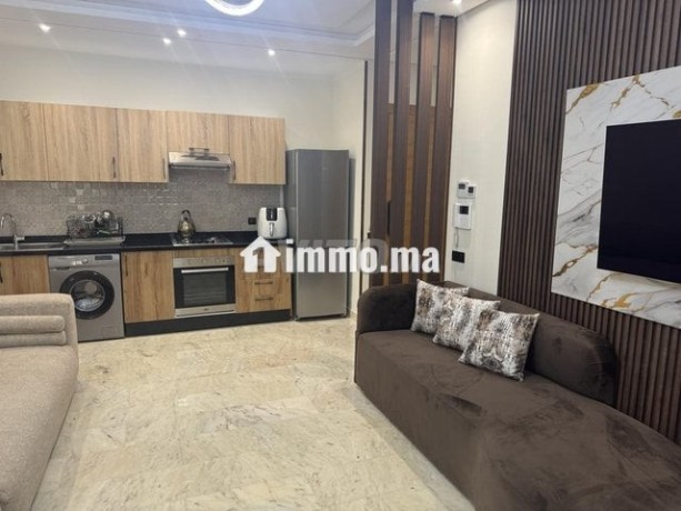 studio-meuble-vue-mer-et-piscine-big-1