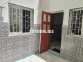 joli-et-propre-appartement-small-5