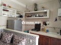 joli-et-propre-appartement-small-6