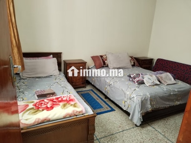 joli-et-propre-appartement-big-1
