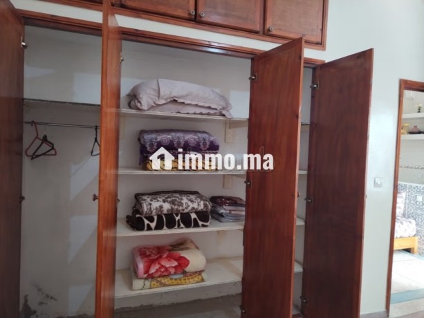 joli-et-propre-appartement-big-2