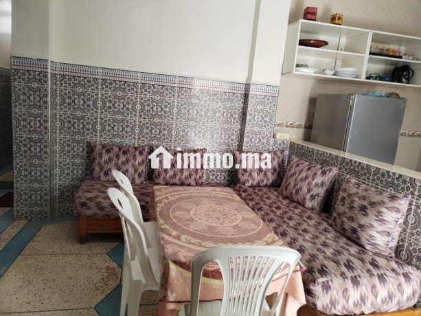 joli-et-propre-appartement-big-3