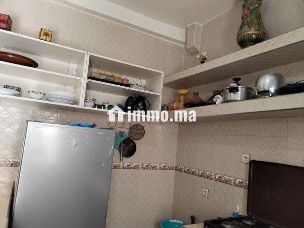 joli-et-propre-appartement-big-4