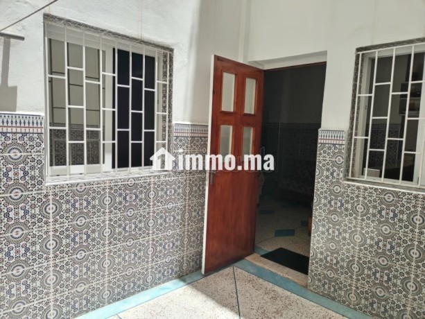 joli-et-propre-appartement-big-5