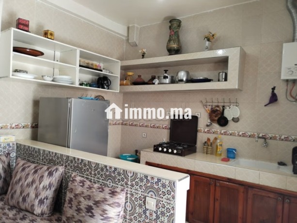joli-et-propre-appartement-big-6
