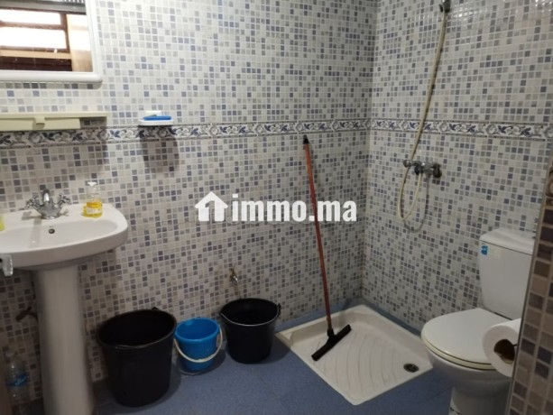 joli-et-propre-appartement-big-7