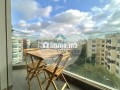 petit-bijou-meuble-de-54-m2-les-princesses-small-0