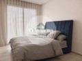 petit-bijou-meuble-de-54-m2-les-princesses-small-2