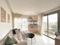 petit-bijou-meuble-de-54-m2-les-princesses-small-5