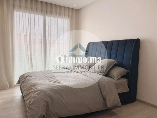 petit-bijou-meuble-de-54-m2-les-princesses-big-2