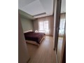 appartement-meuble-oliverie-massira-maarif-small-0