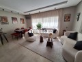 appartement-meuble-oliverie-massira-maarif-small-1