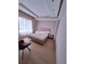 appartement-meuble-oliverie-massira-maarif-small-2