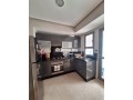 appartement-meuble-oliverie-massira-maarif-small-3