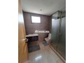 appartement-meuble-oliverie-massira-maarif-small-5