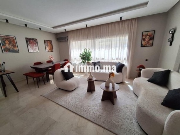 appartement-meuble-oliverie-massira-maarif-big-1