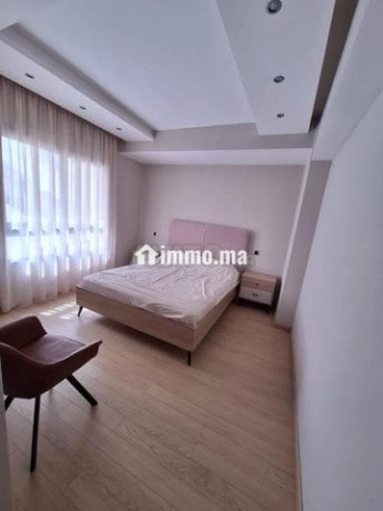 appartement-meuble-oliverie-massira-maarif-big-2