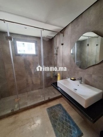 appartement-meuble-oliverie-massira-maarif-big-4
