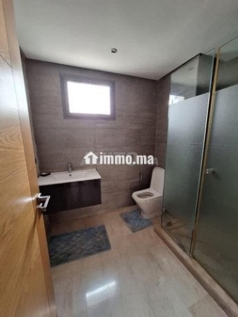 appartement-meuble-oliverie-massira-maarif-big-5