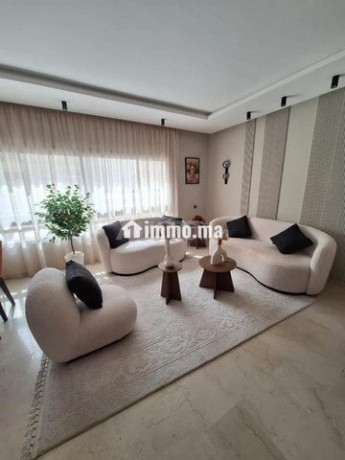 appartement-meuble-oliverie-massira-maarif-big-7