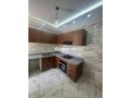 apparemment-location-small-0