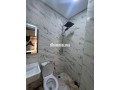 apparemment-location-small-1