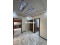 apparemment-location-small-2