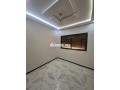 apparemment-location-small-3