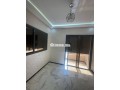 apparemment-location-small-4