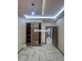 apparemment-location-small-5