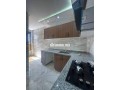 apparemment-location-small-7