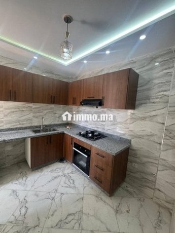 apparemment-location-big-0