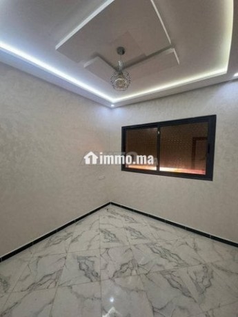 apparemment-location-big-3