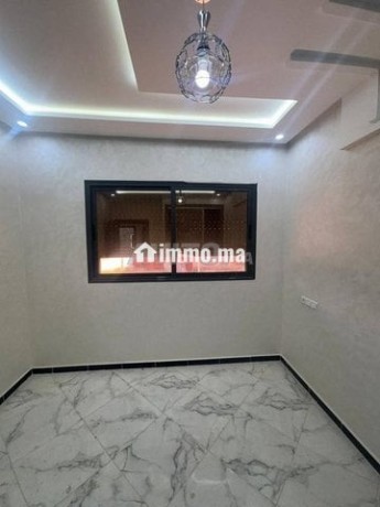apparemment-location-big-6