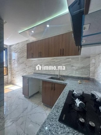 apparemment-location-big-7