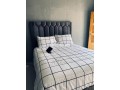 appartement-lila-300-dh-gueliz-small-1