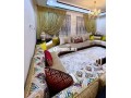 appartement-lila-300-dh-gueliz-small-2