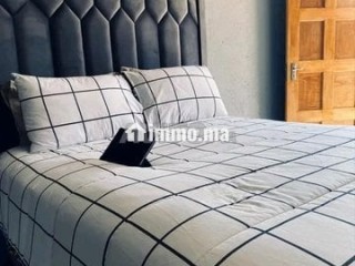 appartement-lila-300-dh-gueliz