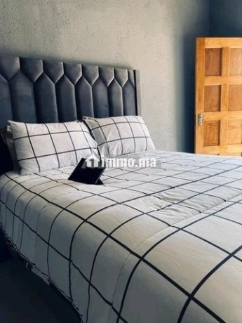 appartement-lila-300-dh-gueliz-big-0