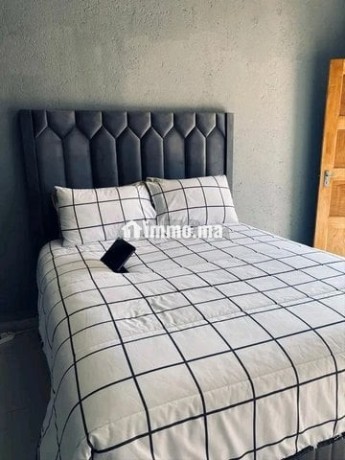 appartement-lila-300-dh-gueliz-big-1