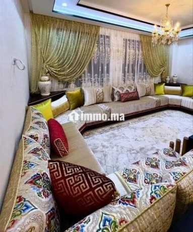 appartement-lila-300-dh-gueliz-big-2