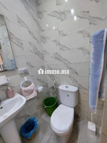 appartement-lila-300-dh-gueliz-big-3