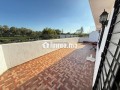 appartement-sans-vis-a-vis-a-lagdal-small-1