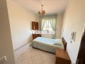 appartement-sans-vis-a-vis-a-lagdal-small-4