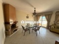appartement-sans-vis-a-vis-a-lagdal-small-6