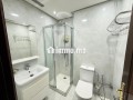 appartement-sans-vis-a-vis-a-lagdal-small-7