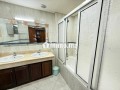 appartement-sans-vis-a-vis-a-lagdal-small-8