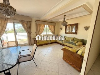 appartement-sans-vis-a-vis-a-lagdal