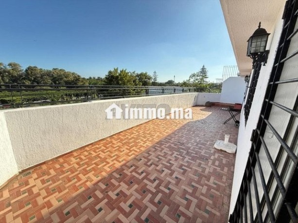 appartement-sans-vis-a-vis-a-lagdal-big-1