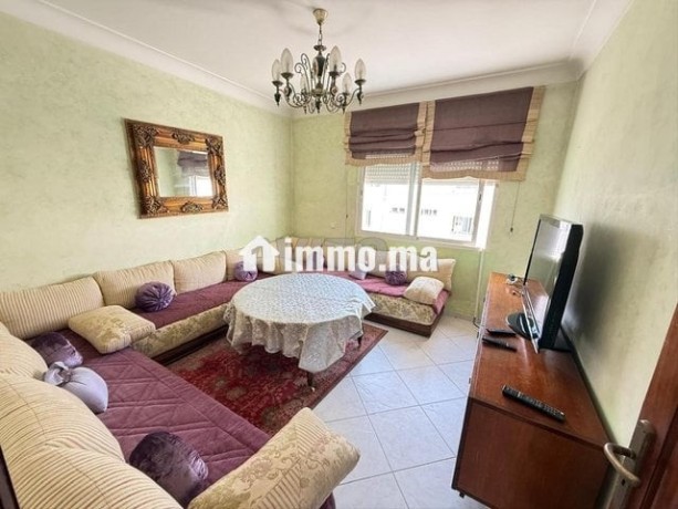 appartement-sans-vis-a-vis-a-lagdal-big-2